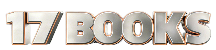 БЕЗ НАЗВАНИЯ